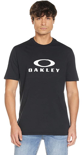 Remera Oakley Motocross Mx Atv Moto Marelli