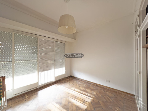 Casa En Venta En San Antonio De Padua