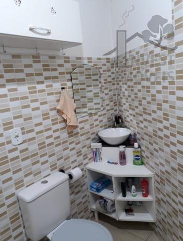 Imagem 11 de 15 de Cod - 5706 - Casa Em Vargem Grande - 5706