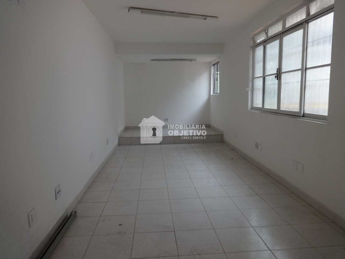 Imagem 8 de 11 de Sala, Jardim Londrina, São Paulo, Cod: 3889 - A3889