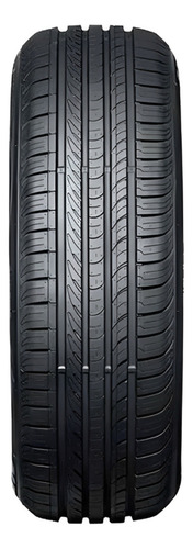 Kit 2x Pneu 175/60r15 Npriz Gx Nexen 81v Aro R15
