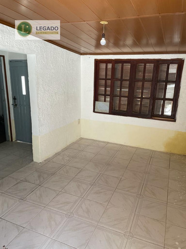 Apartamento En Alquiler Anual En Atlántida