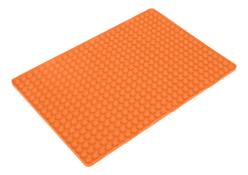 Molde Para Hacer Galletas Para Perros, Mini Molde De Silicon