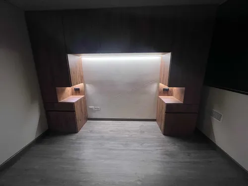 Apartamento Fontibon