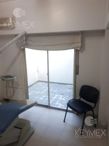 Imagen 12 de 30 de Complejo En Venta ,galpon 3 Departamentos