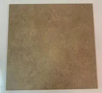 Comprar Cerámicas Terra Noche 32x32 Alberdi (por Caja)