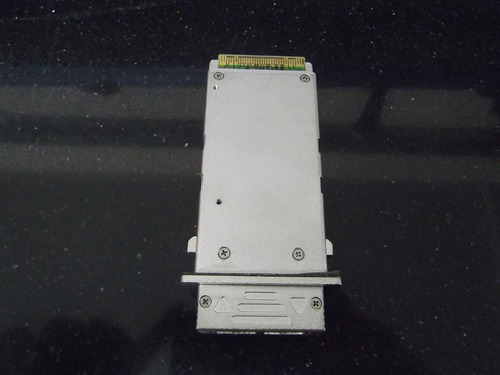 Transceiver Hp 10-gbe J8437a - 10gbase-lr X2 1310nm 10km (1)