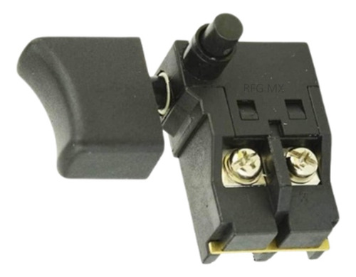 Interruptor Encendido 1900b 1902 N1900b Gv5000 9036 Makita