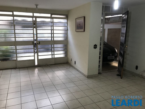 Imagem 2 de 14 de Comercial - Moema Pássaros - Sp - 538395