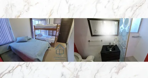 ¡finca De Ensueño! 6 Cabañas, Piscina, Cancha De Pasto Sintético Y Acceso Al Río. ¡no Te Pierdas Esta Oportunidad!