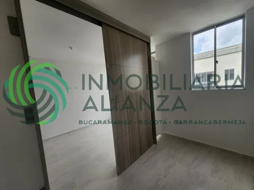 Apartamento En Arriendo En Barro Blanco. Cod A17014