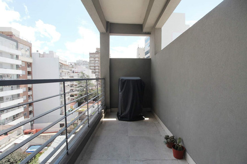 Imagen 13 de 29 de Edificio Quo Quesada 2 Amb En Venta