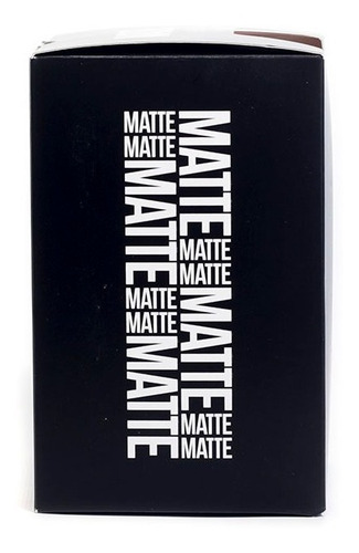 Imagen 8 de 9 de Mate Acero Inoxidable + Bombilla + Tambo Yerbero - Matte