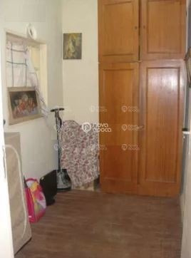 Imagem 19 de 23 de Casa - Ref: Fl4cv24478