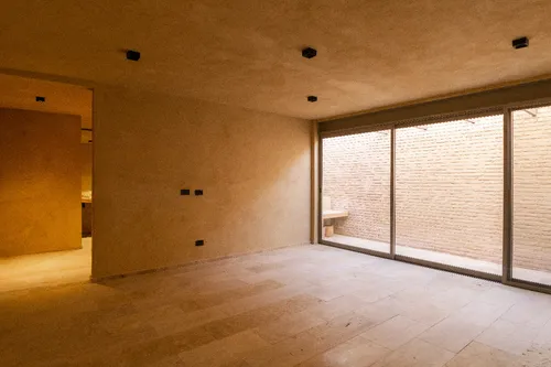 ¡en Venta! ¡casa Nueva En Altozano La Nueva Laguna!