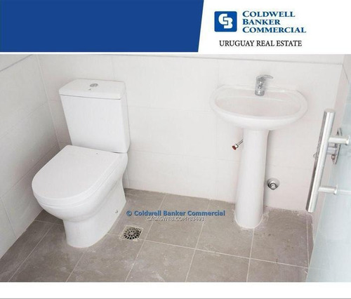 Oficina Ciudad Vieja Venta Alquiler