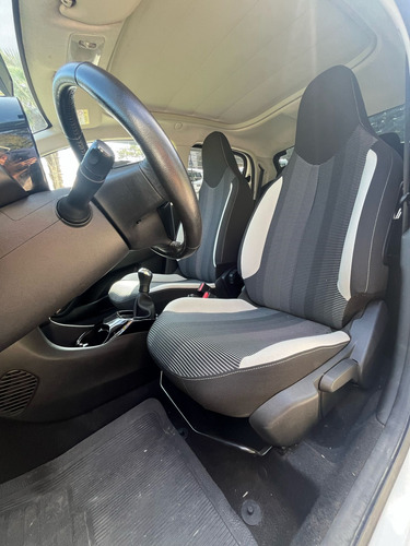 Peugeot 108 1.0 Allure Top!
