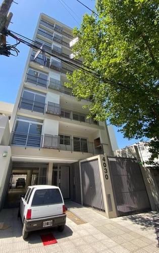 Imagen 1 de 13 de Departamento - General San Martin