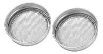Comprar Topincn Tapa De Tarro De Conserva, Accesorio Para Frascos De