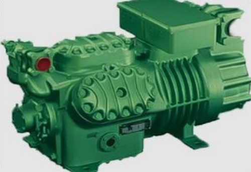 Compresor 30 Hp Bitzer 60g-30.2y