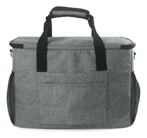 Nuevo Estuche De Viaje For Consolas De Juegos Ps5, Bolsa