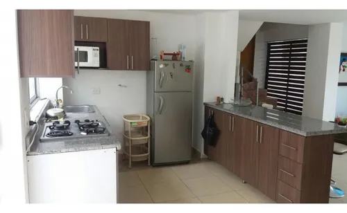 Venta Casa De Verano En Sopetran