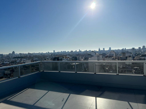 Imagen 5 de 30 de Venta Departamento En Villa Urquiza 3 Ambientes