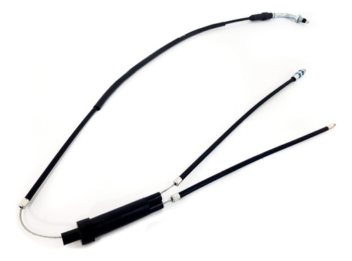 Cable Acelerador Moto Drook Rx 150