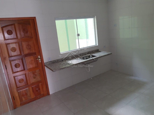 Imagem 7 de 15 de Sobrado - Cidade Lider - Ref: 8000 - V-8000