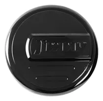 Comprar Cubre Llanta Suave Vinil Protector Suzuki Jimny 2020-2024 