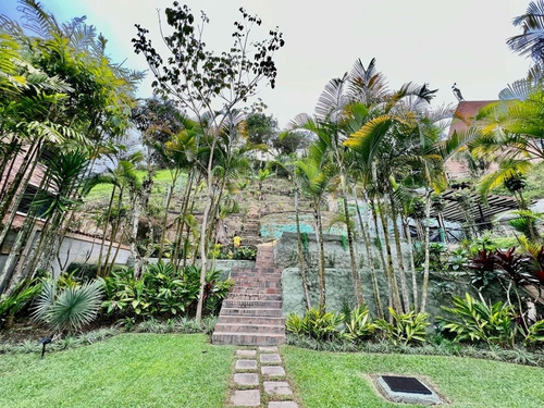 Imagen 11 de 30 de Se Vende Casa 400m2 4h+s/6b/5p Oripoto