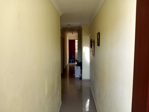 Venta Casa Urbanización Jardines De Buena Vista Primera Vill