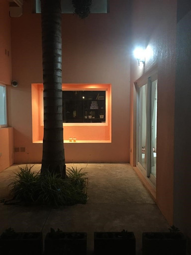 Imagen 30 de 30 de Casa En Venta En La Barra Village, Escobar, G.b.a. Zona Norte