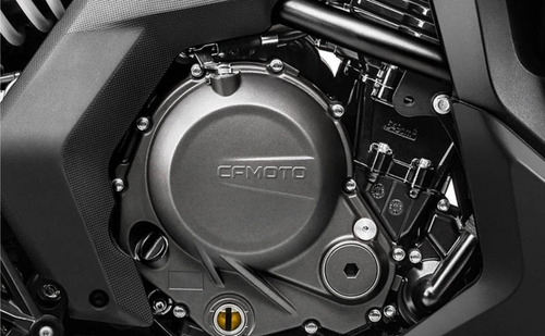 Imagen 10 de 17 de Cfmoto Gt 650/ Entrega Inmediata !!! Cfmotomartinez