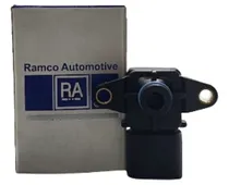 Comprar Sensor Map Jeep Grand Cherokee Liberty Wj ,kj-liberty