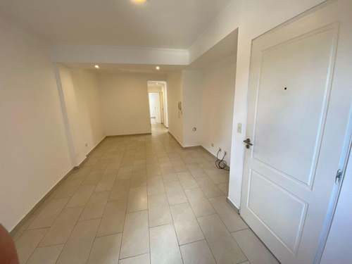 Departamento En Esc.-centro