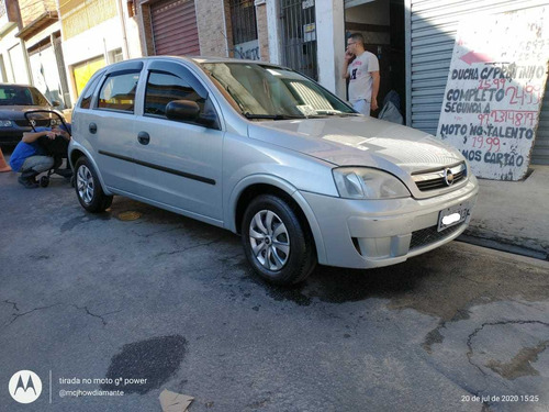 Chevrolet Corsa 2008 1.4 Maxx Econoflex 5p