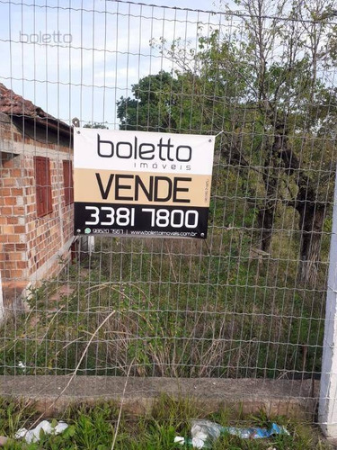Imagem 19 de 19 de Boletto Imóveis Vende Terreno - Te0068