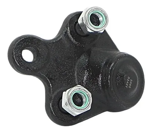 Pivo Suspensao 503395 Civic Gix Geração 9 - Viemar | MercadoLivre