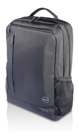 Morral dell hotsell