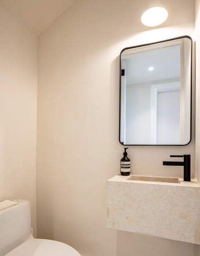 Apartamento De Lujo En Venta En Casa De Campo, La Romana 2 Habitaciones, Acaba