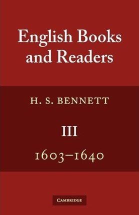 Libro English Books And Readers 3 Volume Set English Book...