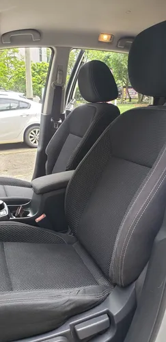 Renault Koleos 2.5 Dynamique 4x4