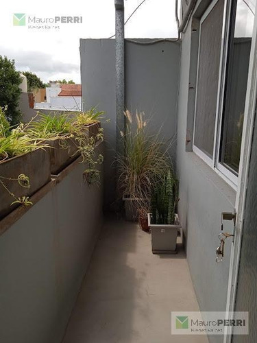 Imagen 27 de 29 de Departamento - La Plata