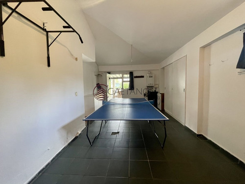 Imagen 23 de 30 de Casa En La Mansa, Punta Del Este. - Punta Del Este Pinares
