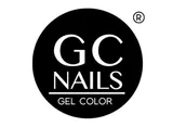 GC Nails