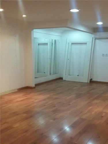 Imagem 2 de 6 de Loja Comercial Para Venda Ou Locação, Shopping Esplanada, São José Dos Campos. - Lo0019