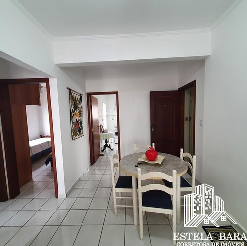Imagem 7 de 24 de Apartamento - Ap00294 - 70110990