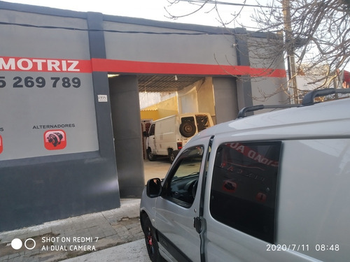 Imagen 2 de 5 de Electricidad Automotriz . Escaner, Profesiona Taller Domicil