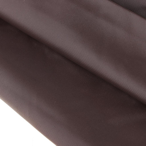 Mesa De Billar De Tenis De Mesa Tipo 2